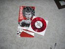 Melvins / Jon Spencer Blues Explosion 7