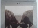 U2 The Best Of 1990-2000 PROMO BOX SET RARE MINT SEALED