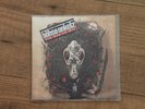 Böhse Onkelz -Ich bin in Dir- Maxi-Single Vinyl LP