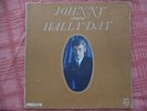 JOHNNY chante HALLYDAY..le carton
