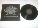 ABRUPTUM - Obscuritatem Advoco.. LP 1.PRESS Darkthrone