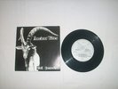 ANCIENT RITES - Evil Prevails... EP Varathron Enthroned