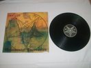 DODHEIMSGARD - Monumental Possession LP 1.PRESS Marduk