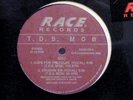 T.D.S. - DOPE FOR THE FOLKS * OG 1988 RARE RAP SEALED