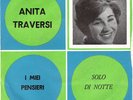 Anita Traversi 