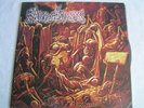 Merciless-The Awakening,top,Lim Ed. 449/500