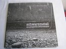 DolpNocte Obducta-ein primitives..,Top