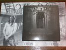 MYSTICUM In the streams of inferno LP red ULVER MAYHEM
