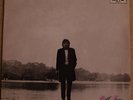 Bill Fay - 1969 Deram SDN12   Ex+ Album