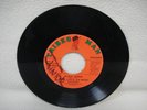 BLACK HORNS.               baba leslie and mark(Reggae)