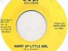 Jerry&Eddie Texas Northern/Deep Soul JAMES POLK 45 HEAR