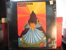 Mountain-Climbing-Rare U.S. Orig.LP-Windfall-SEALED