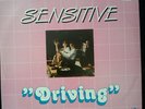 SENSITIVE - DRIVING 12