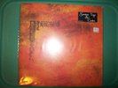 Trail of The Dead Source Tags & Code LP Brand New Vinyl
