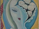Derek & The Dominos 'Layla' NEAR MINT Double LP