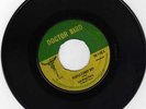 PEOPLE FUNNY BOY LEE KING PERRY DOCTOR BIRD DB1146 1968