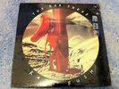 Kate Bush The Red Shoes - Rare & Sealed UK Vinyl LP