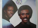 DECO Fresh idea MODERN SOUL BOOGIE RARE Orig USA LP NM-