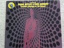 FRANK MOTLEY & KING HERBERT - JAZZMAN REISSUE - VINYL