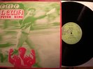 Peter King Omo Lewa Afro funk Orbitone orig