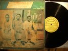 Orchestre Les Volcans du Benin vol. 1 Albarika Store