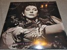KATE BUSH HOUNDS OF LOVE US RSD 10