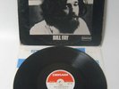 Bill Fay - Time Of The Last Persecution - Deram LP 1971
