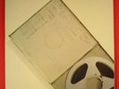 BEATLES.SGT PEPPERS.MFSL.HALF SPEED.UNPLAYED MINT