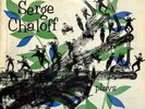 SERGE CHALOFF FABLE OF MABEL STORYVILLE 10