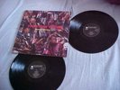 *THE STONE ROSES* 2nd Coming - 1994 Geffen 2LP *MINT-*