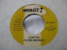 Peter Broggs - Vampire IMPACT 7