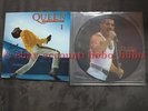 QUEEN*The Magic Tour´86 part1*1*12