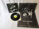 FAMILY ENTERTAINMENT FAMILY LP ORIG UK 1969 REPRISE EX+
