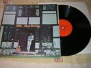 MARC BRIERLEY HELLO G/F LP EX/EX+ COND V.RARE 1ST PRESS