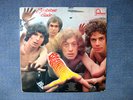 AMBROSE SLADE Beginnings 100% ORIGINAL FONTANA UK 1969