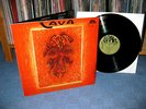 LAVA TEARS ARE GOIN HOME orig. GREEN BRAIN 1973 KRAUT