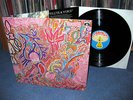 FLUTE & VOICE  KRAUTROCK orig. PILZ BASF 1971