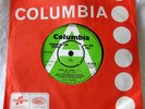 WALHAM GREEN WAPING ETC Sorry Mr Green RARE PSYCH DEMO