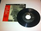 Elvis Presley Album Any Way You Want Me EPA-965
