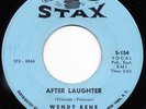 WENDY RENE 
