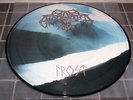 ENSLAVED ** frost ** OSMOSE