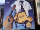 conjunto caney nm