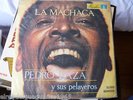 pedro laza colombia vg+++