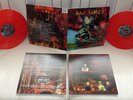 2-LP- IRON MAIDEN - VIRTUAL  XI      -   mint-  