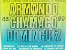 ARMANDO chamaco DOMINGUEZ juventud de chacon GUAGUANCO