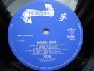 CREAM CLAPTON DISRAELI GEARS UK PRES MONO N.MiNt AuDiO
