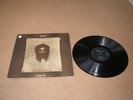 ANDWELLA       WORLDS  END          LP
