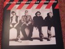 U2 How To Dismantle An Atomic Bomb Ltd Ed Vinyl LP
