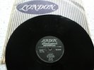 Del Shannon- Runaway / Jody - Rare 78 RPM S.Africa