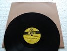 Connie Francis - Frankie  - Rare  S.Africa  78 RPM